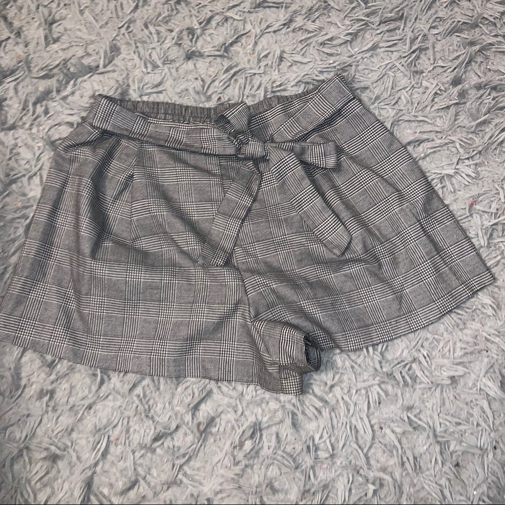 Cute shorts